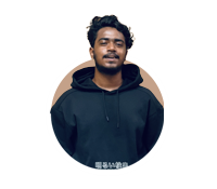 ANSHID PP  from IQJITA successfully placed as a Fullstack Developer at Ollinwon 
Digital Solutions Recruitment services showcasing the placement success of the best 
Fullstack Development course institute in Kottakkal, Perinthalmanna, Malappuram 